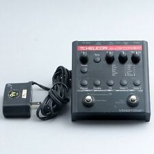 Helicon voicetone harmony for sale  Howell