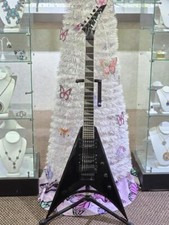 Jackson guitars pro for sale  Carson City