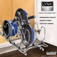 Lynk professional pots for sale  The Colony