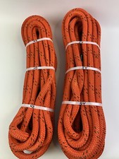 Bundle matador bull for sale  Santa Ana