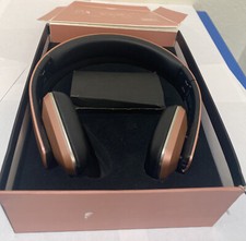 Rlx bluetooth stereo for sale  Cathedral City