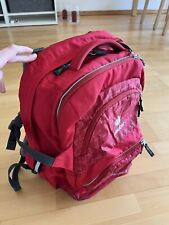 Deuter schulrucksack gebraucht kaufen  Bremen