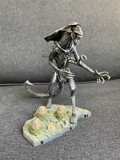 Mcfarlane avp playsets gebraucht kaufen  Glinde