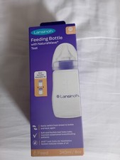 Lansinoh baby feeding for sale  BEXHILL-ON-SEA