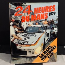 porsche 1979 for sale porsche 1979 for sale CHELTENHAM