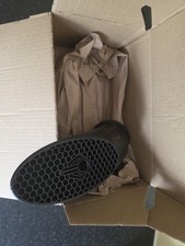 Pro race end for sale  LONDON