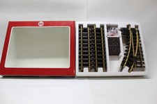 Lgb 19901 scale for sale  NORWICH