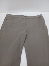 Womens size olsen for sale  MARKET RASEN