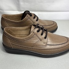 Padders men griff for sale  CRAIGAVON
