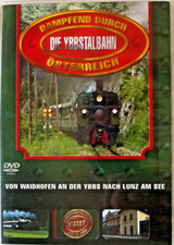 Dvd dampfend durch gebraucht kaufen  Essenbach
