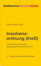 Smid stefan hrsg gebraucht kaufen  Kassel