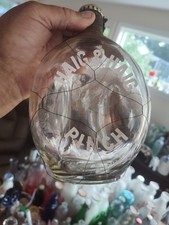 Old vintage haig for sale  Hackettstown