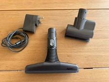 Dyson genuine hoover for sale  WESTERHAM