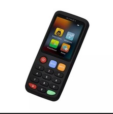 Smart card reader for sale  ILFORD