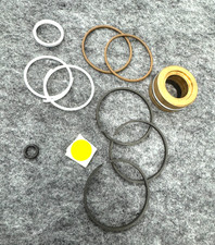 Hydraulic cylinder seal for sale Hydraulic cylinder seal for sale  Coffeyville