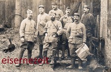 French photo ww1 d'occasion  Tinqueux