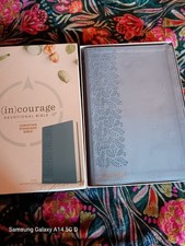 Csb incourage devotional for sale  Oklahoma City