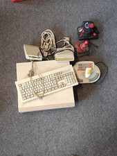 commodore amiga gebraucht kaufen commodore amiga gebraucht kaufen Nürnberg