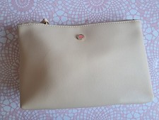 Latest bvlgari emirates for sale  SUTTON COLDFIELD