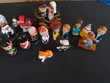 Elc happyland royal for sale Elc happyland royal for sale  TEIGNMOUTH