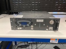 hydrogen generator for sale  Boston