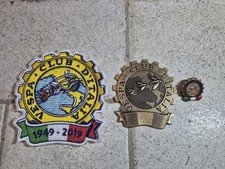 Vespa club italia usato  Isola Vicentina