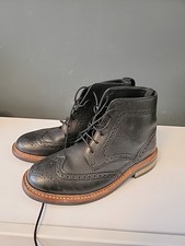 Samuel windsor mens for sale  SPALDING