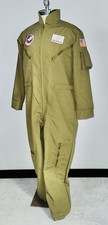 Top gun maveric for sale  Lutz