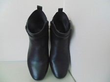 Ladies evans black for sale  BRISTOL