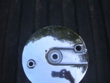 back wheels harley front for sale back wheels harley front for sale Blairstown