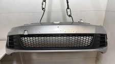 Pare choc volkswagen d'occasion  France