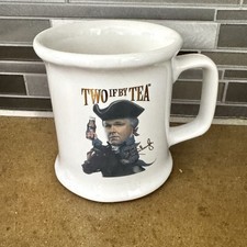 Rush limbaugh one for sale  Sherwood