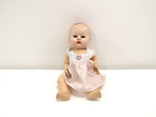 Rosebud pedigree vintage for sale  MAIDENHEAD