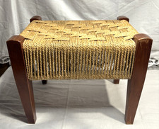 Vintage mid century for sale  Denver