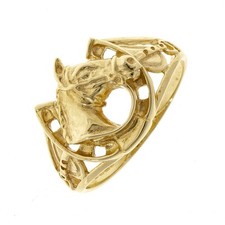 Pre owned 9ct for sale  LIVERPOOL