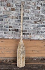Inch vintage wood for sale  Greeneville