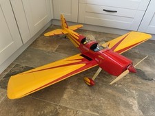 Seagull spacewalker plane for sale  CLEVEDON
