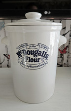 Mcdougalls vintage flour for sale  COVENTRY