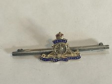 Royal engineers sterling for sale  BOURNE