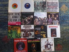 Ccr creedence clearwater gebraucht kaufen Ccr creedence clearwater gebraucht kaufen  Oldenburg (Oldenburg)