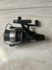 Shimano 6000ra baitrunner for sale  CLACTON-ON-SEA