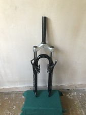 Suntour xcm suspension for sale  ALCESTER
