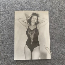 Akt foto nackt gebraucht kaufen  Langballig
