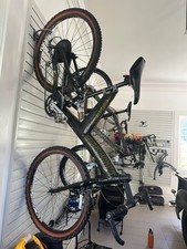 Perfect cannondale super for sale  Wellesley Hills