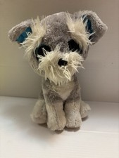 Beanie boos whiskers for sale  Florissant