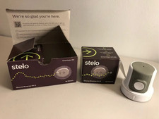 Stelo glucose biosensor for sale  Gainesville