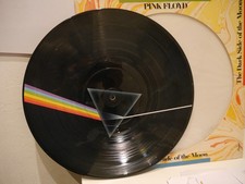 Pink floyd picture gebraucht kaufen  Mannheim