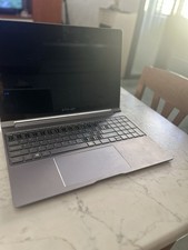 Teclast f15 argento usato  Massa di Somma