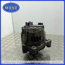 Lichtmaschine austausch 778998 gebraucht kaufen  Karlsruhe