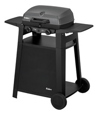 Enders grill trolley gebraucht kaufen  Neumarkt i.d.OPf.